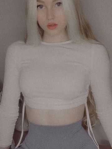 Проститутка Маргарита